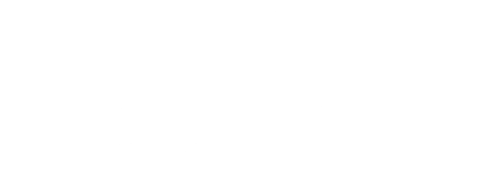 Drink Smileys