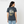 Smileys Theater Shirt