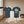 Smileys Theater Shirt